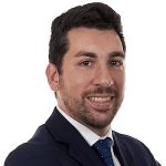 Luis Miguel Sánchez Gil