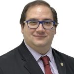 Pablo Ramos Hernández