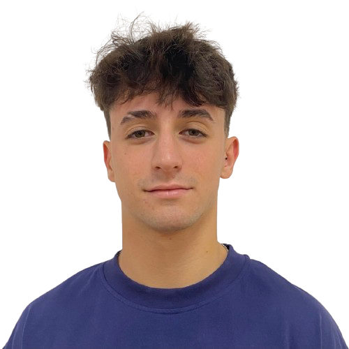 Eduardo García Crespo