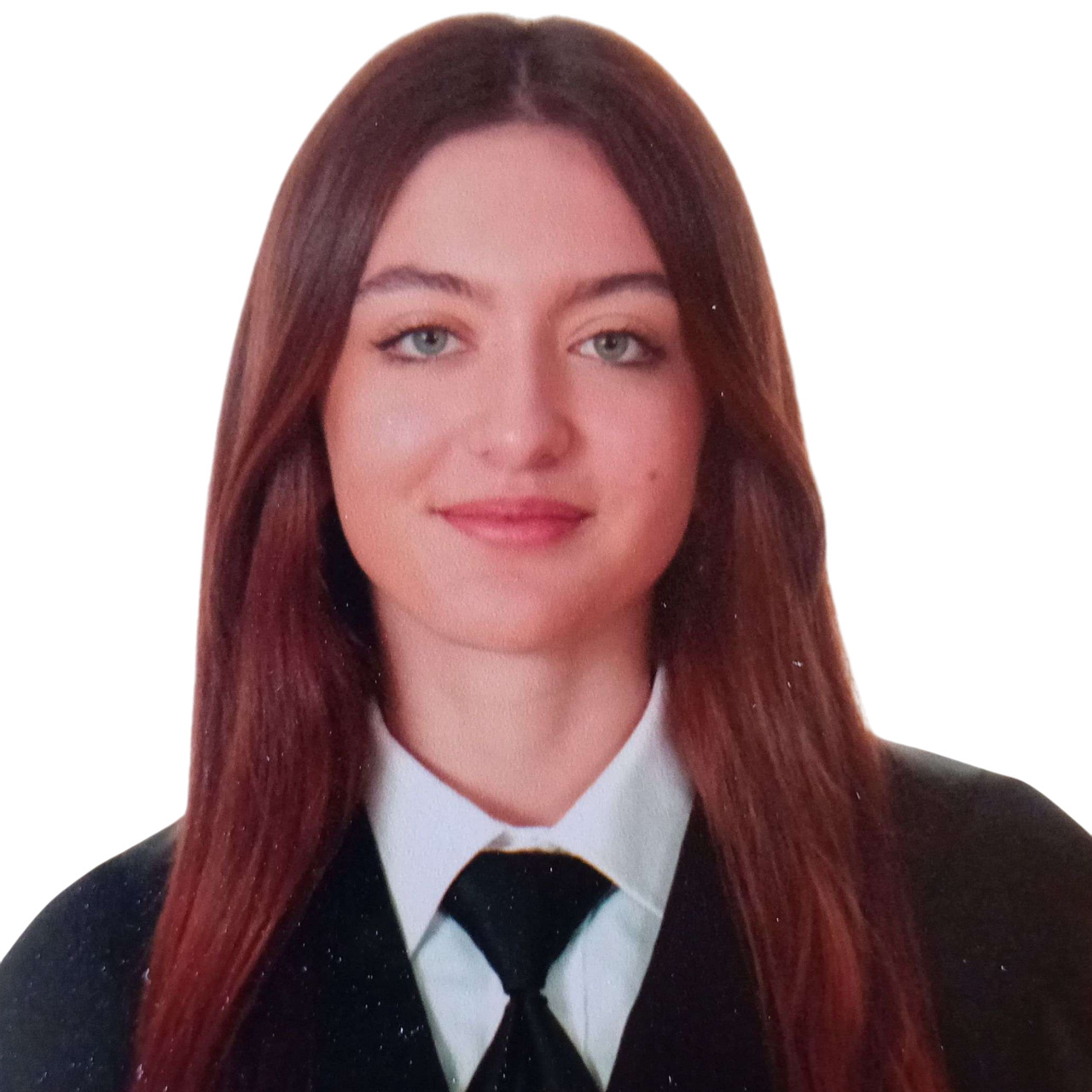 Elsa de Soto Méndez