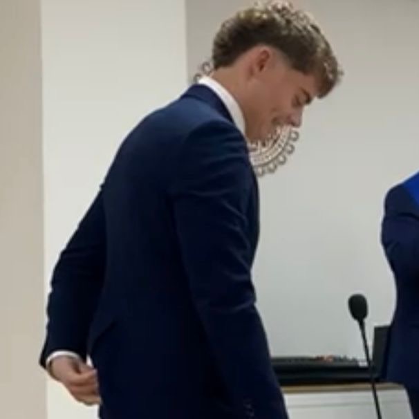 Inauguración del curso 2025/2026