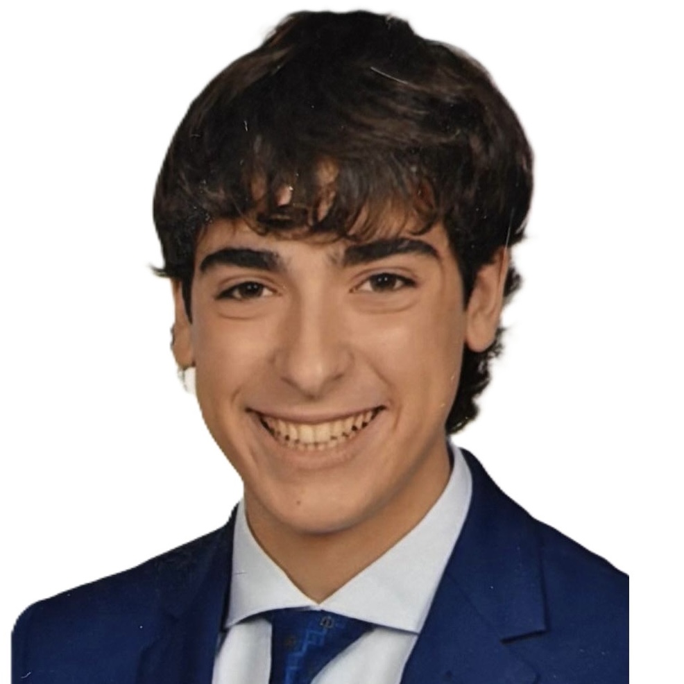 Darío Pinilla Fernández